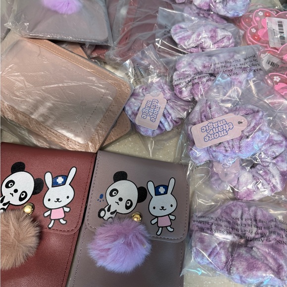 36 items gift ideas - Picture 4 of 6